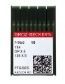 Groz-Beckert 135x5.jpg