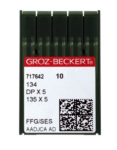 Groz-Beckert 135x5.jpg