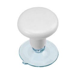 Uchwyt do liniałów, linijek