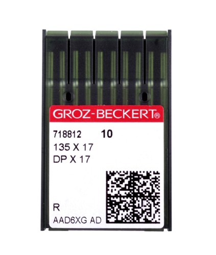 Groz-Beckert 135x17.jpg