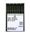 Groz-Beckert 135X16 RTW.jpg