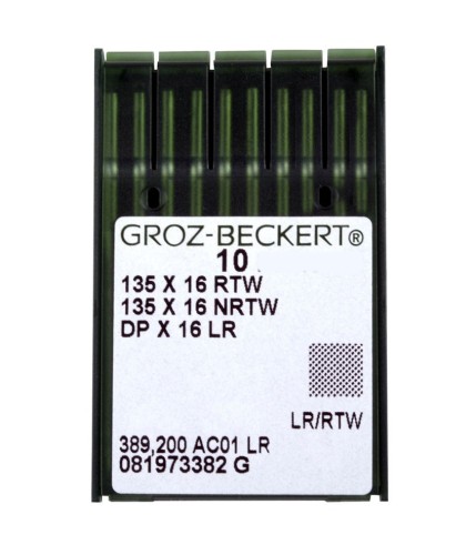 Groz-Beckert 135X16 RTW.jpg