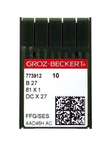 Groz-Beckert B-27 SES.jpg