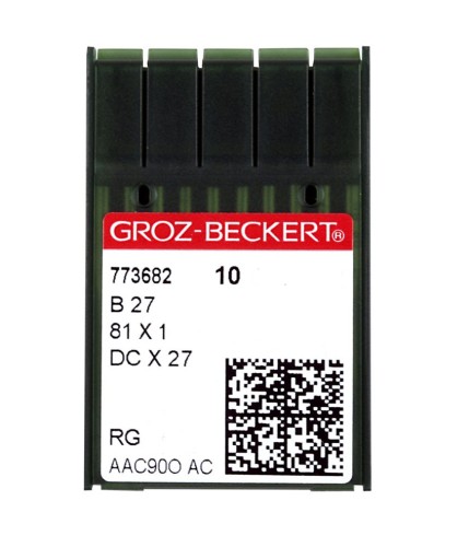 Groz-Beckert B-27.jpg