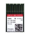 Groz-Beckert UY128GAS.jpg