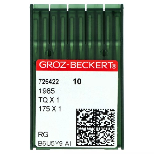 Groz-Beckert 1985, TQx1.jpg