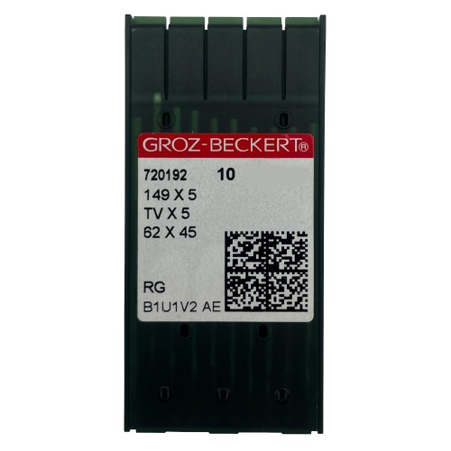 Groz-Beckert TVx5.jpg