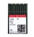 Groz-Beckert 16x231 LR.jpg