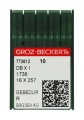 Groz-Beckert 16x231 GEBEDUR.jpg