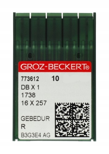 Groz-Beckert 16x231 GEBEDUR.jpg