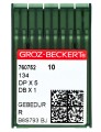 Groz-Beckert 135x5 GEBEDUR.jpg