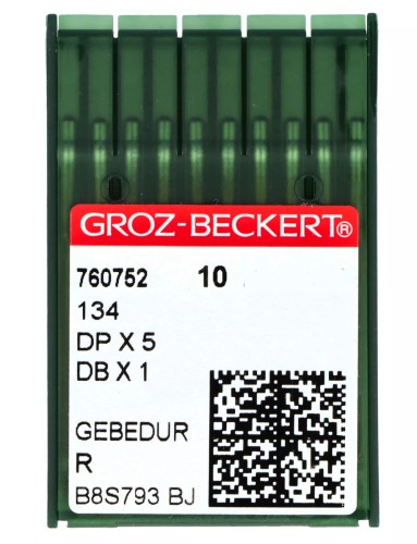 Groz-Beckert 135x5 GEBEDUR.jpg