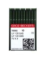 Groz-Beckert UY128GAS.jpg