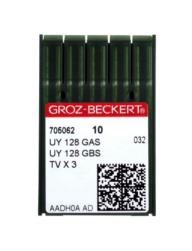 Groz-Beckert UY128GAS.jpg