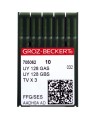 Groz-Beckert UY128GAS SES.jpg