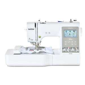 OUTLET Brother M340ED + Darmowa wysyłka