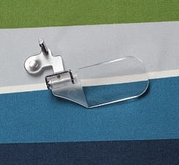 859401001 JANOME.jpg