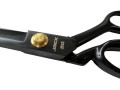 Jack JK-T9_3.jpg