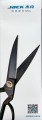 Jack JK-T9.jpg