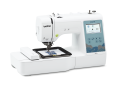 M340e_angle_frame_emb-scaled.png