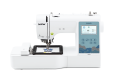 M340e_front_frame_emb-scaled.png