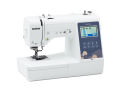 M380_angle_sewing-scaled.png