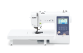 M380_front_sewing_wide_table-scaled.png