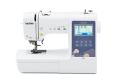 M380_front_sewing-scaled.png
