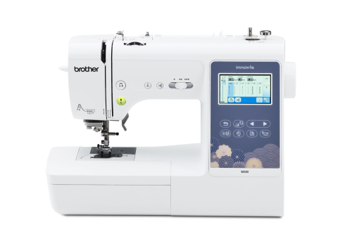 M380_front_sewing-scaled.png