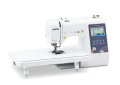 M380_angle_sewing_wide_table-scaled.png