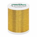 Madeira Metallic gold 8.jpg