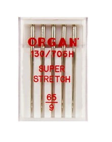 Igły Organ HAx1SP 65.jpg