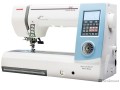 Janome MC8900QCP-3.jpg