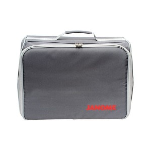 Torba Janome na maszynę do szycia