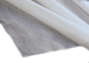 Specjalny Jersey Madeira Comfort Wear 50cm x 1m