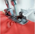 200248101 JANOME.jpg