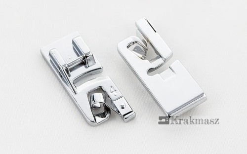 Stopka do obrębiania 4mm.jpg
