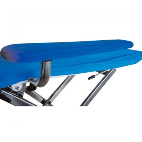 Rotondi Prasulec RA1.jpg