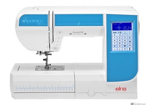 Elna eX 580.jpg