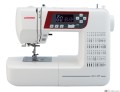 Janome QXL605.jpg