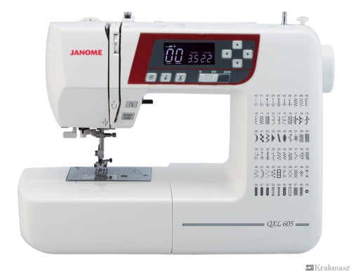 Janome QXL605.jpg