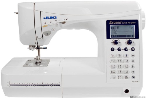 Juki HZL-F600.jpg