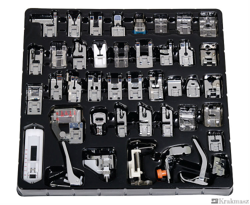 Zestaw 42 stopki.png