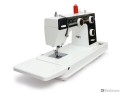 Janome 393-2.jpg