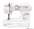 Janome Sew Mini DX2