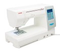 Janome MC8200QCP-2.jpg