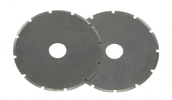 Ostrze 28 mm przerywane.jpg