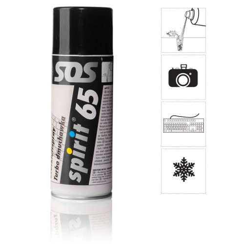spirit-65-spray-400-ml-sprezone-powietrze-w-spray'u.jpg