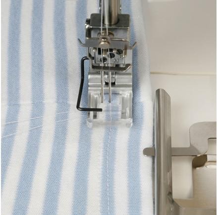 795818107 JANOME.jpg