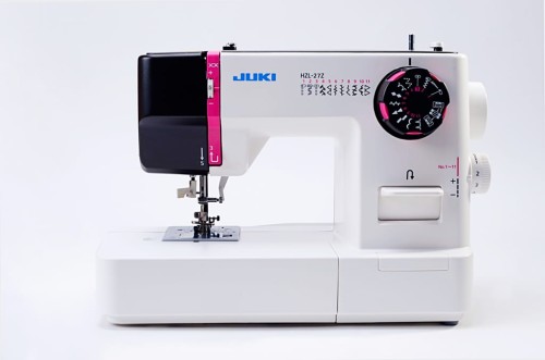 Juki HZL-27Z.jpg
